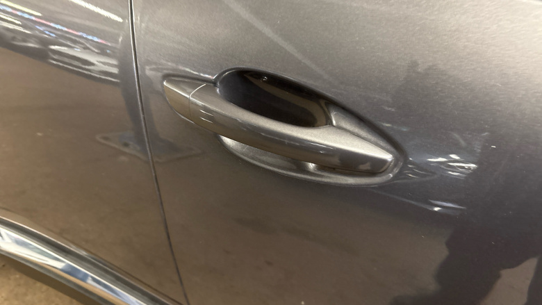 Peugeot 5008 1.6 PureTech 180 GT Premium 5dr EAT8 Petrol Estate